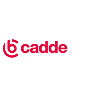 Caddebet
